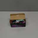 67XL HP Printer Ink for HP Ink 67 Replacement for HP 67 Ink Cartridges Black/Color Combo Pack HP67 DeskJet 2755e 2855e 2700 2800e 2700e 4255e 4155e Envy 6055e 6000 6455e 6400 Printer Ink HP 67 XL