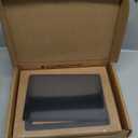 Apple iPad 2020 (10.2-inch, Wi-Fi, 32GB) - Space Gray 