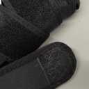 Back Brace Posture Corrector for Women and Men, Back Braces for Upper and Lower Back Pain Relief, Adjustable and Fully Back Support Improve Posture and Lumbar Support(XL, 39.5"-43" Waist) (X-Large (Pack of 1))