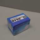 950XL/951XL High Yield Ink Cartridge Replacement for HP950XL/951XL HP950/951 950/951 XL Combo Pack Compatible with HP officejet pro 8600 8100 8610 8615 8616 8620 ( Black Cyan Magenta Yellow 4 Pack)