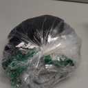 Real Essentials 3 Pack: Boys Ultra-Soft Jogger Pajama Pants - Kids Lounge Pjs Sleepwear (Size 4-18) (6-7)