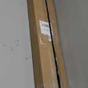 Pole Pruning Shears for Dewalt 20V Max Battery (No Battery), Brushless Cordless Pruners with 8 Ft Extension Pole, 1.3" Cutting Diameter, SK5 Blade, LCD Display