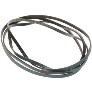 GE WE12X10014 Genuine OEM Drive Belt for GE Dryer