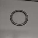 GM Genuine Parts 24278557 Automatic Transmission Input Shaft Reluctor Wheel