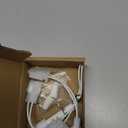 Dusledel 0130F00008S Furnace Ignitors Replacement for Goodman Furnace Hot Surface Ignitors Upgraded Heater Igniters Replace 0130f00008 0130f00008s1 789-707A1 SSN084KS