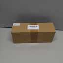 Driver Side Master Power Door Window Control Switch Cover Bezel Assembly Fit Chevy Chevrolet Silverado Gmc Sierra 1500 2500 2500HD 3500 2003 2004 2005 2006 2007 Replaces 15883322 DWS248