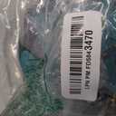 R CORD Hiking Boots Women Waterproof Non-Slip Womens Hiking Shoes Comfortable Outdoor Womens Hiking Boots Walking Boots Hiking Shoes Women 9.5