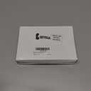 Geyoga 12 Pcs Emergency Nurses Appreciation Gifts Badge Holder Retractable Badge Reels Cards Holder with Clip Gift for Emergency Nurse Dentist Volunteer Ot Doctor Nurse Coworker Appreciation