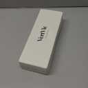 Vertvie Jelly Bras for Women Plus Size Minimizer Soft Wireless Push Up Bra Full Supportive Older Lift Back Coverage Bralette (40DD, Black)