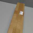 60Pcs Christmas Norfolk Pine Branches with Pine Cones,Realistic Norfolk Pine Stems Artificial Pine Branch Christmas Greenery Picks Needles Sprigs for Vase DIY Craft Xmas Wreath Garland Home Decor