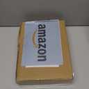 Upsimples 5x7 Picture Frame Set of 3, Made of High Definition Glass for 5 x 7, Wall and Tabletop Display Thin Border Photo Frames for Home Decor, Pink