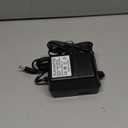 9V-9.5V AC/AC Adapter Replacement for Kurzweil PC88/MX PC88MX PC88 MX PC1X PM80 xm PM80xm SP2X PP95-20 PP9520 SP3 SP3X 88-Key Piano Keyboard Synthesizer Power Supply Cord Cable Charger