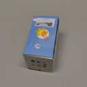 QUMY Dog Shoes for Large Dogs, Medium Dog Boots & Paw Protectors for Winter Snowy Day, Summer Hot Pavement, Water-Resistant in Rainy Weather, Outdoor Walking, Indoor Hardfloors Skid-Resistant Sole (Size 3: 2.0''x2.5''(W*L) (Pack of 4))