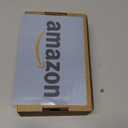 Victus 150W Charger for HP Victus 16 16-d0013dx 16-d0023dx 16-e0097nr 16-d0030nr 16.1 inch Gaming Laptop L32661-001 L41856-001 L48757-001 19.5V 7.7A with AC Power Supply Adapter Cord