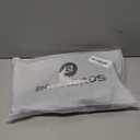 ROCKBROS Bicycle Saddle Cover with Waterproof Saddle Covers Saddle Protector Bicycle Saddle Cover Road Bike Mountain Bike for Men and Women