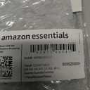Amazon Essentials Women's Cotton Modal Knit Jersey Sleep Tee Nightdress, Size XS