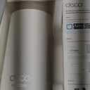 TP-Link Deco 7 BE25 BE5000 Dual-Band Wi-Fi 7 Mesh Extender  Up to 2,800 sq. ft., Dual 2.5G PoE+ Ports, IP65 Waterproof, MLO, Multiple Mounting Options, Secure by Design, 1-Pack