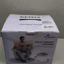 Ice Machine for Knee After Surgery with Cryotherapy System