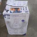 Chicco Corso LE Modular Travel System, Corso LE Stroller with KeyFit 35 Infant Car Seat and Base, Stroller and Car Seat Combo, Infant Travel System | Veranda/Grey