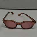 Great Sunglasses
