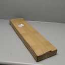 DINGBAI Seedling Net Plant Protector,19 Fiberglass Poles Composed of Garden Plant Awnings, Insect and Bird Barrier Netting, Preventing The Hot Sun and Animals From Harming Plant Seedlings.45*45*90（CM）