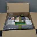 WineCountry Gift Baskets The Connoisseur Gourmet Gift Basket Food Gift Basket for Families College Students Appreciation Thank You Congratulations Get Well Soon Care Package