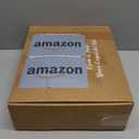 KyraHome 100% Cotton Muslin Blankets for Adults, Couch, 50"x60", Pre-Washed Plant Dyed, Breathable Lightweight Gauze Bed Blanket, All Season (White) (Throw)