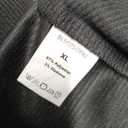 Imily Bela Dress In Black Imily Bela, XL 