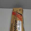 Toy Shotgun Shell ejecting Soft Bullet foam blasters pellet Ball realistic dart gun Sniper Rifle with scope cool stuff that look real Shooting Game for year old kids boys toys gift ideas (toy shotgun)