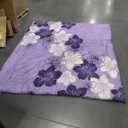 Blanket