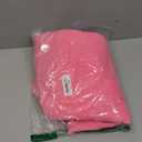 Towel 36x64" 