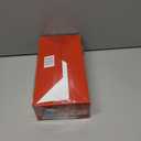 Handi-Snacks RITZ Crackers 'N Cheesy Dip Snack Packs, 20 Snack Packs