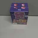 Letters, Numbers, Colors, Shapes & Animals Flashcards for Toddlers | Fun Educational Learning Toys | Premium Quality Cards for Kids Ages 1-3 | Early Childhood Learning & Development