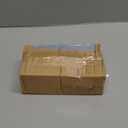 No-Drill Fireplace Stocking and Garland Hanger for Mantel 2-in-1 Adjustable Heavy Duty Christmas Hooks, Tool-Free Clip-On Design Holds Stockings Garland Securely for Indoor Outdoor Decor (1-black)