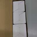 Maid O' Mist 1/8" Angle Automatic Steam Vent with Five Pack of Orifices. 0220-5L