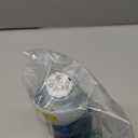 Dawn EZ-Squeeze Ultra Dish Soap, Dishwashing Liquid, Original, Dish Soap Refill, 22 fl oz