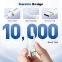 USB C to 3.5mm Headphone Jack Adapter for iPhone17/ iPhone 16/16 Pro/15/15 Pro/Pro Max/Plus, Type C Aux Audio Dongle Cable Cord Compatible with iPad, Samsung Galaxy S23/S23/S22/S21, MacBook2 Pack