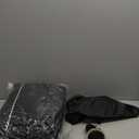 YIXIN Waterproof Car Cover for 2007-2026 Jeep Compass Car Cover 210T Covers Custom Fit 100% Waterproof Windproof Strap & Single Door Zipper (Black-for 2007-2024 Jeep Compass)