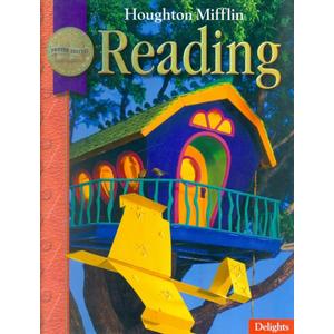 Reading Delights 2 2