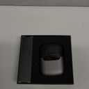 Electric Razor for Men, Foil Shaver and Beard Trimmer for Dry and Wet,Battery LED Display USB-C Fast Charge, IPX7 Waterproof Portable Travel Shaver (Charcoal Black)