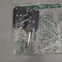 Keyless Entry Remote Control Key Fob Replacement Fits for GMC Terrain 2010-2021 Buick Encore 2014 2015 2016 2017 2018 Chevy Equinox Impala Sonic OHT01060512 V2T01060512 20873622 20835400