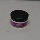 ITAC2 Extra Strength Pole Grip (45g / 1.58oz)  Long-Lasting Beeswax Grip Aid for Pole Dancing, Aerial Silks, Fitness & Sports  Natural, Waterproof, Anti-Slip Formula for Dry Hands