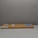 BOSCH 26A20A ICON Beam Wiper Blades - Driver and Passenger Side - Set of 2 Blades (26A & 20A)