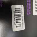 RXBAR Protein Bars, Protein Snack, Snack Bars, Variety Pack (12 Bars),  BB OCT 24, 2026