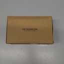 Virtual Reality Headset VR Glasses Compatible with iPhone and Android Adjustable 3D VR Phone Headset for 4.7 to 6.5 Inch, with Controller for Movies and Mobile Games (white)