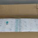 Pampers Diapers - Swaddlers 360 - Size 6, 92 Count, up to 100% Leakproof Comfy Dry Fit, Designed for Easy Changes, Pull On Baby Diaper 