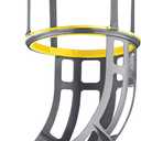 SKLZ Kick-Out Basketball Return Attachment