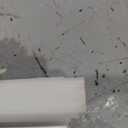 Hunhun 10-Pack 6.6ft/ 2Meter Plus-Size U Shape LED Aluminum Channel System with Milky Cover, End Caps and Mounting Clips, Aluminum Profile for LED Strip Light, Special for Philips Hue Strip