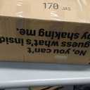 Memory Foam Body Pillow Insert, Soft Large Long Bed Pillow for Adults, Breathable Full Body Pillow, Grey