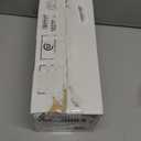 GENUINE PART 1188999 2" Toilet Canister Flush Valve Kit